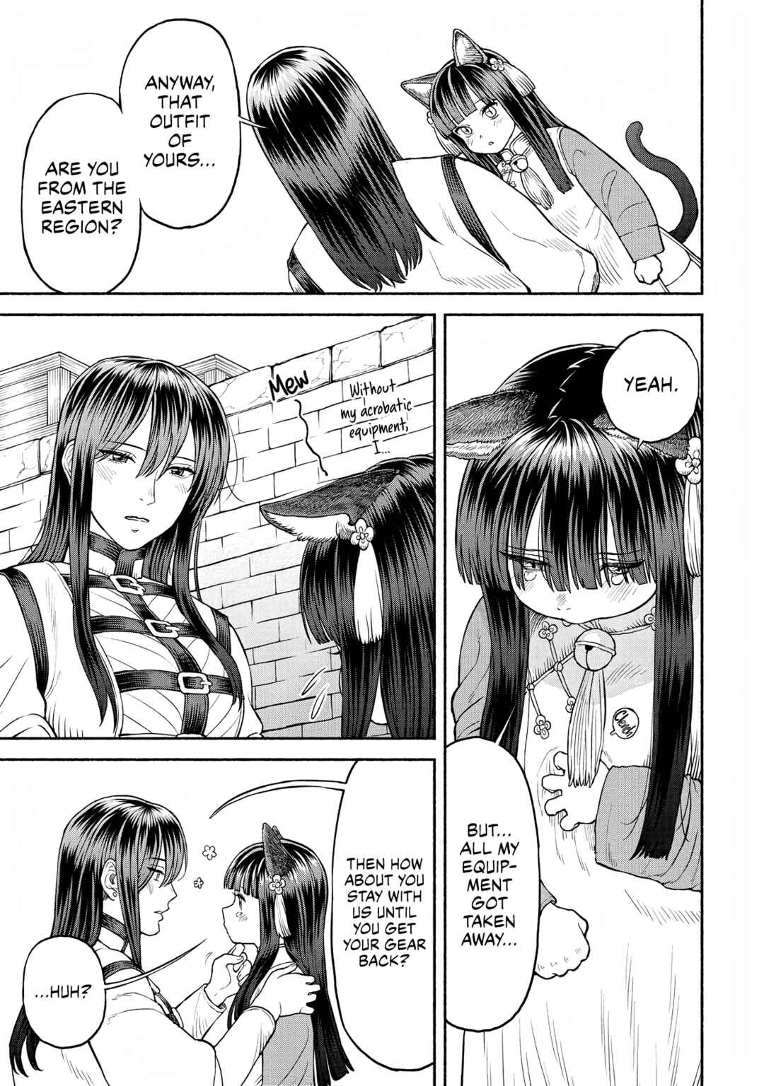 Chapter 24 - Page 12
