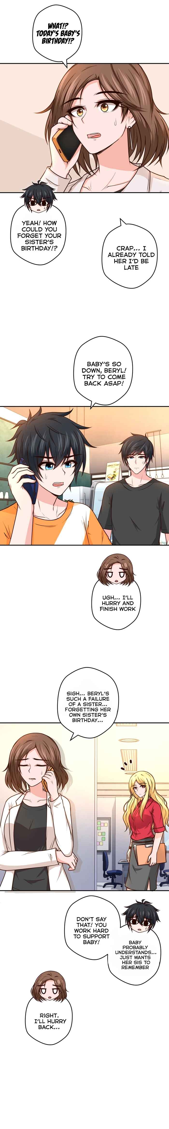 Chapter 9 - Page 10