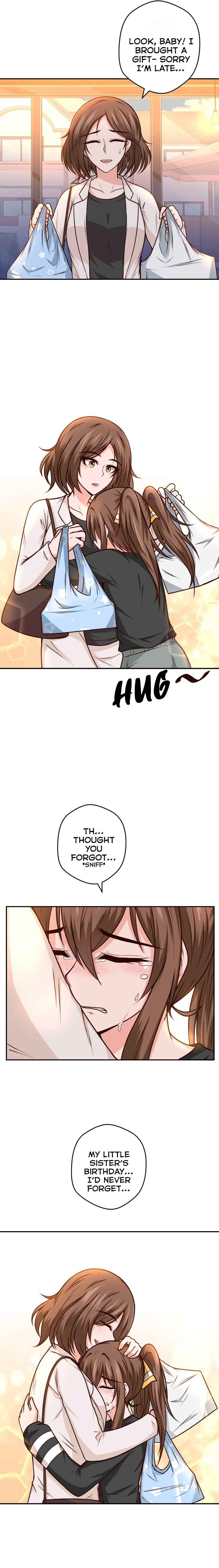 Chapter 9 - Page 16
