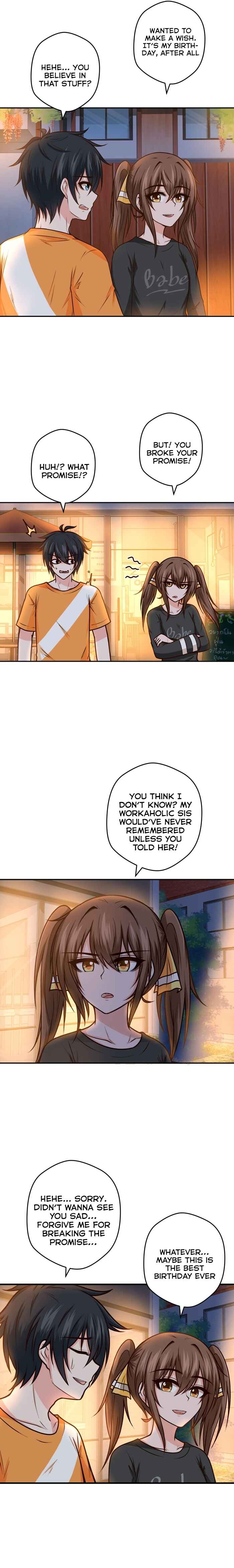 Chapter 9 - Page 18