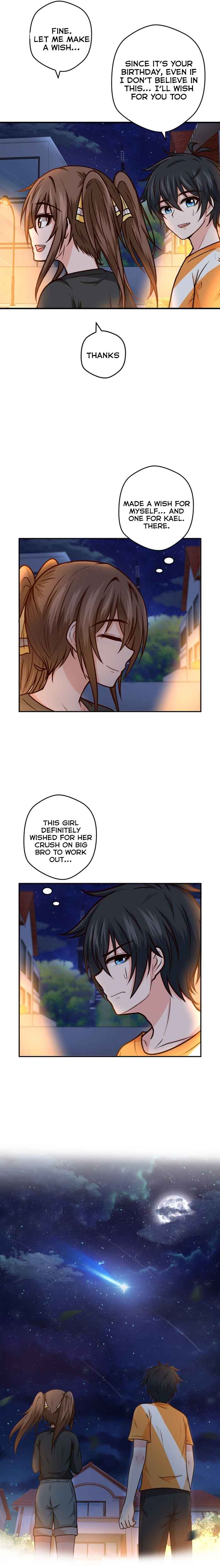 Chapter 9 - Page 19