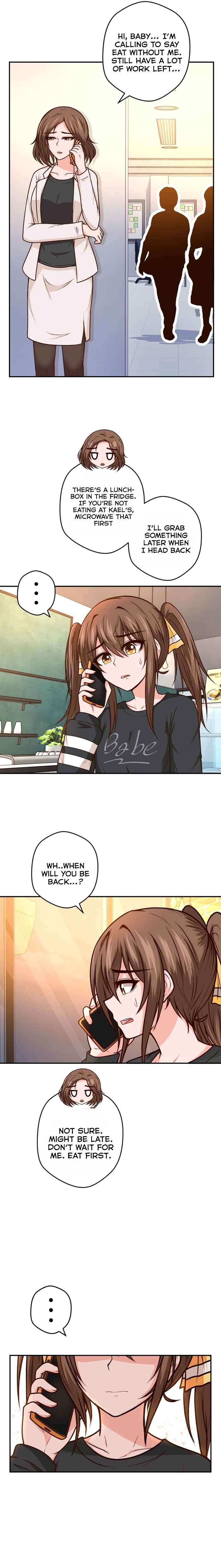 Chapter 9 - Page 7