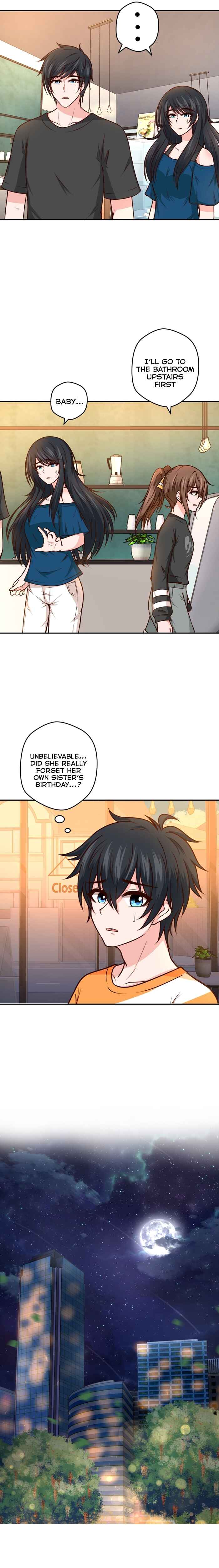Chapter 9 - Page 9