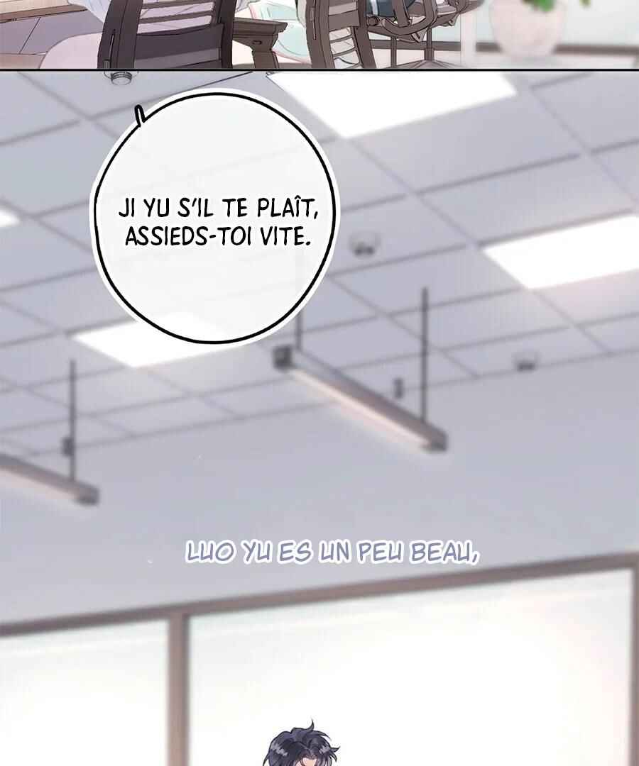Chapter 8 - Page 13