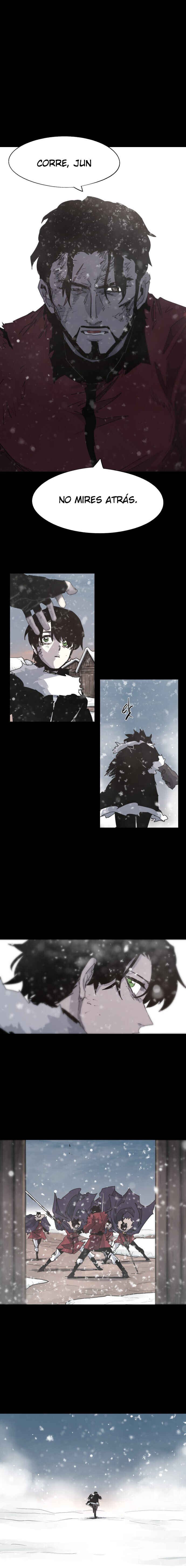 Chapter 107 - Page 1