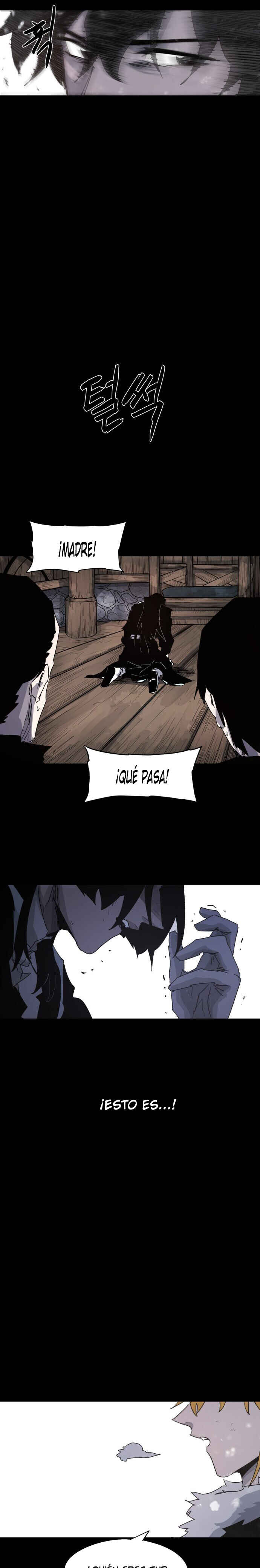 Chapter 107 - Page 13