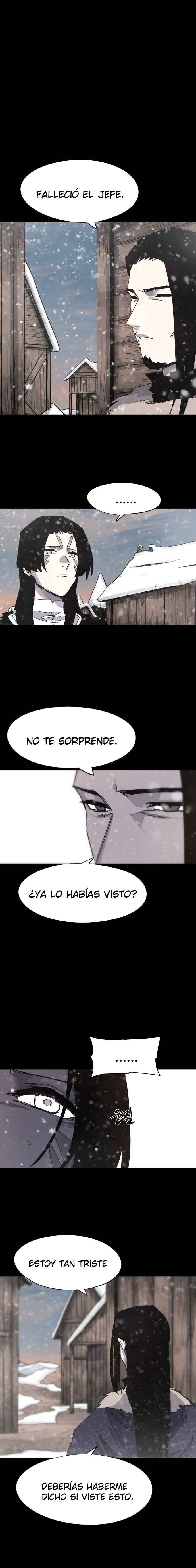 Chapter 107 - Page 3