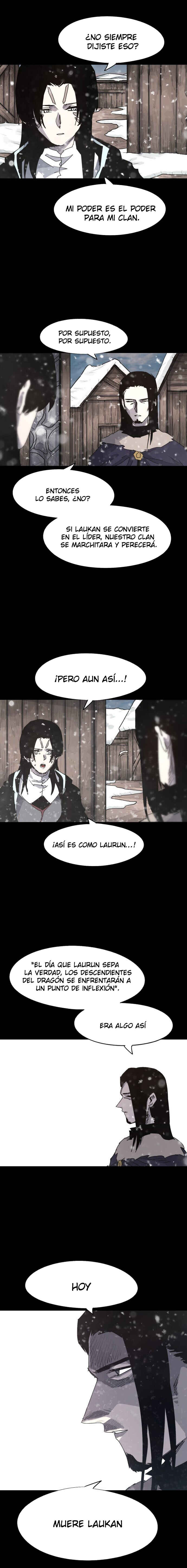 Chapter 107 - Page 4