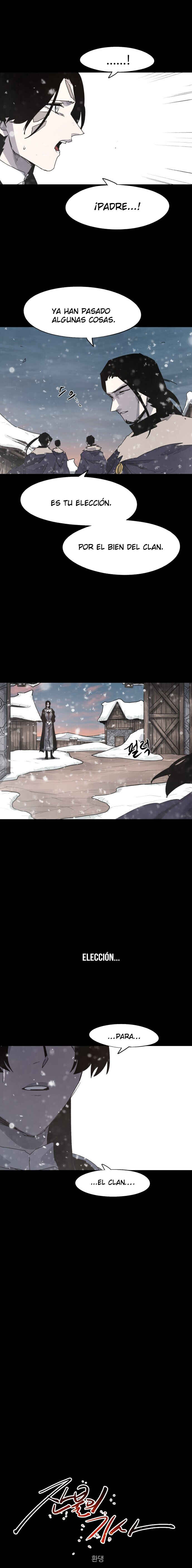 Chapter 107 - Page 5