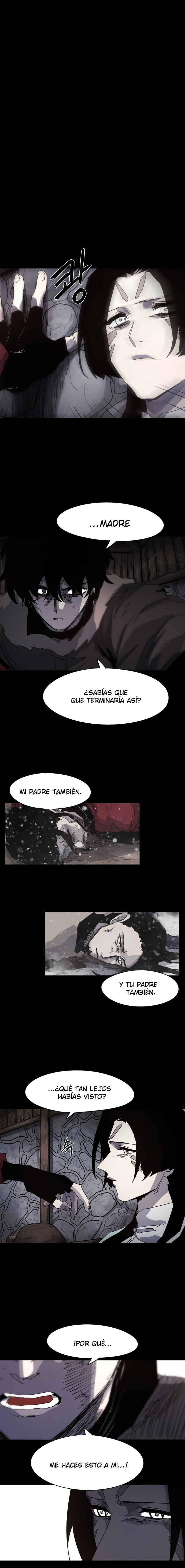 Chapter 107 - Page 6