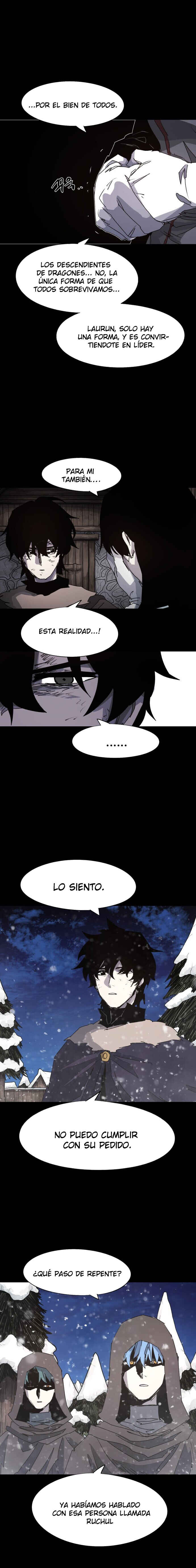 Chapter 107 - Page 7