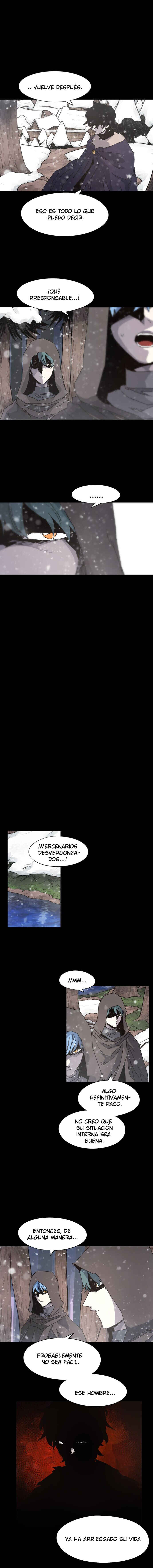 Chapter 107 - Page 8
