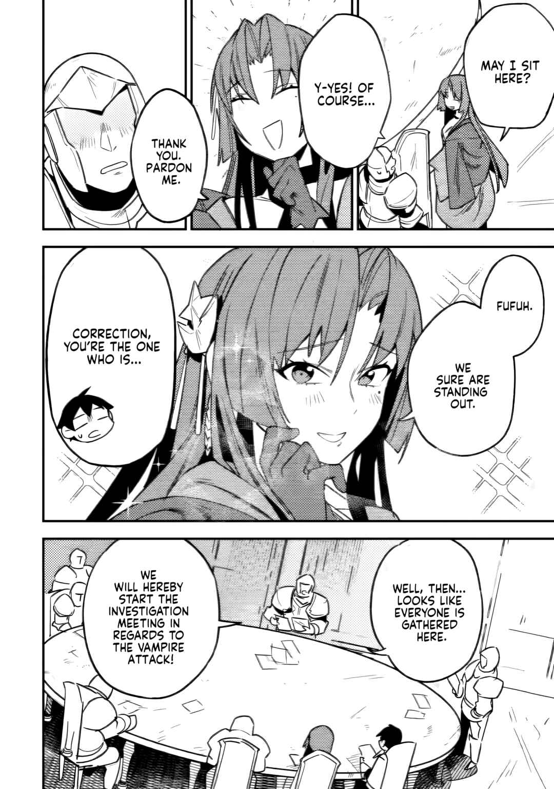 Chapter 5.2 - Page 2