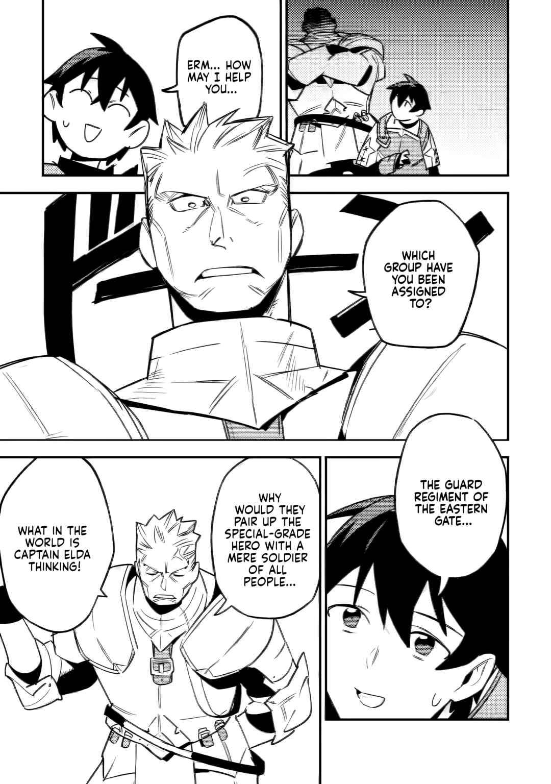 Chapter 5.2 - Page 5