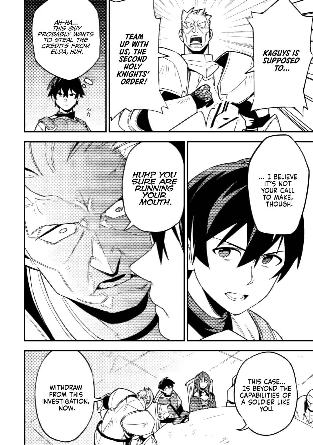 Chapter 5.2 - Page 6