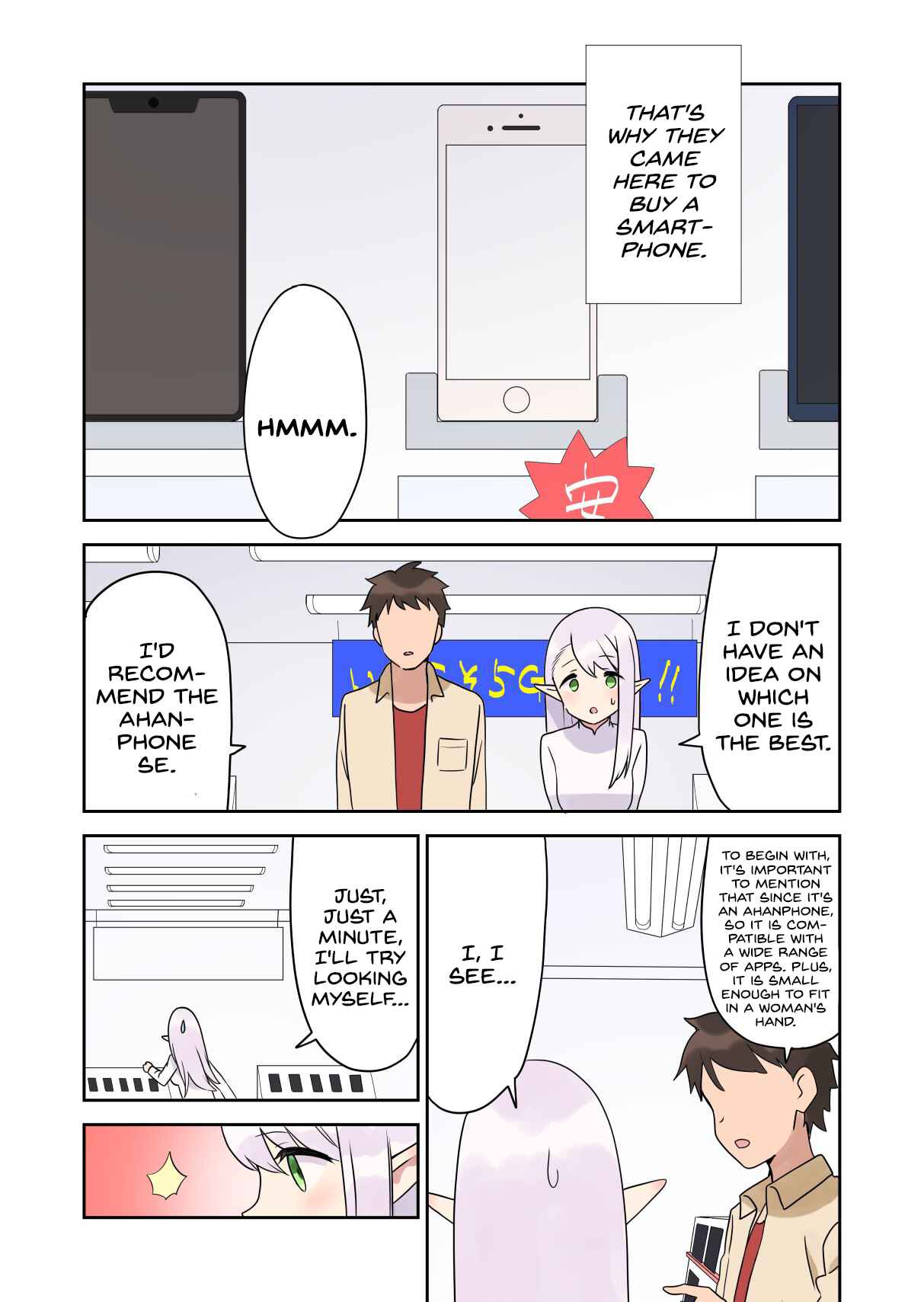 Chapter 6 - Page 2