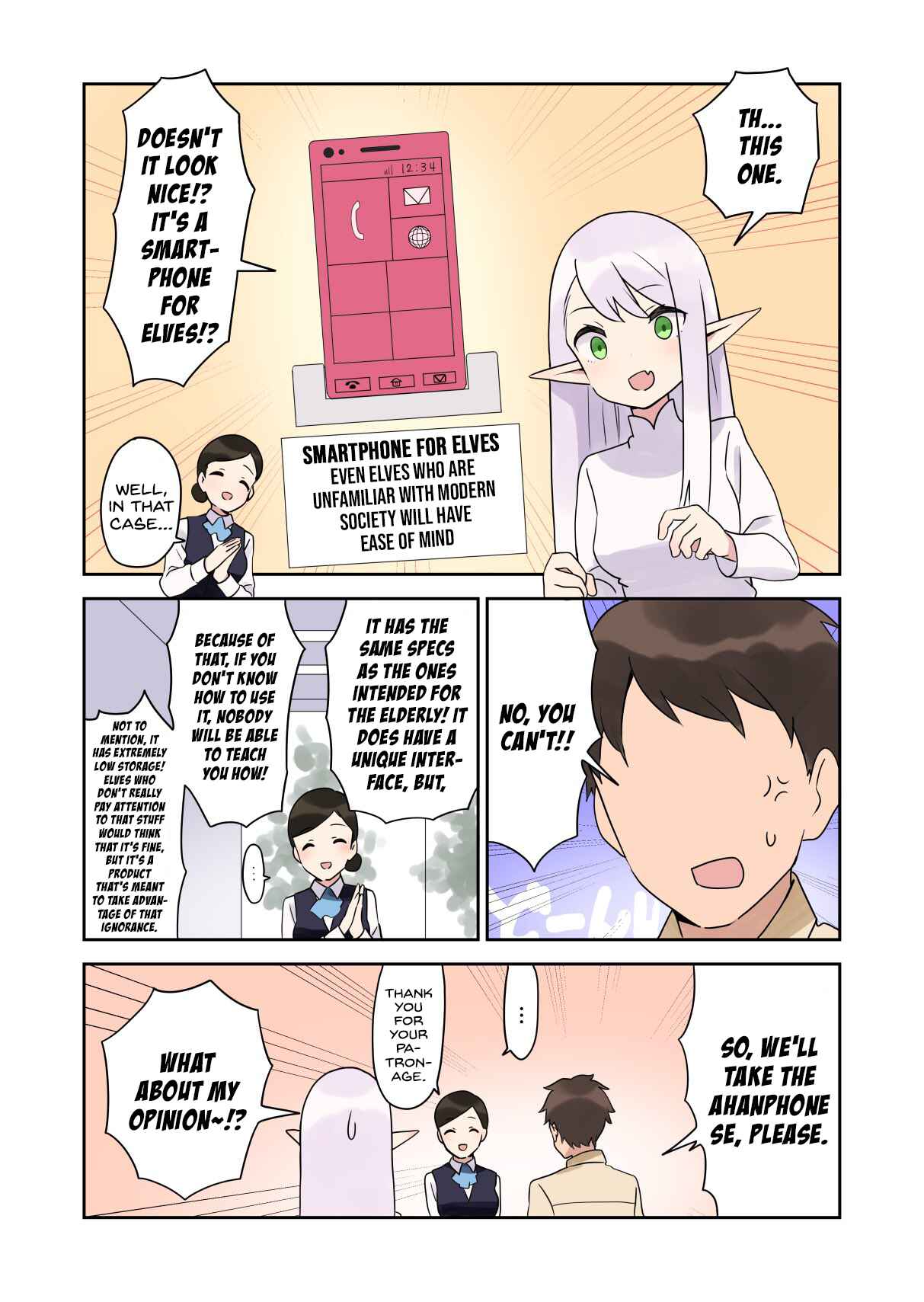 Chapter 6 - Page 3