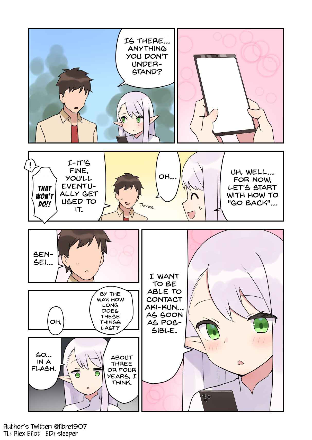 Chapter 6 - Page 4
