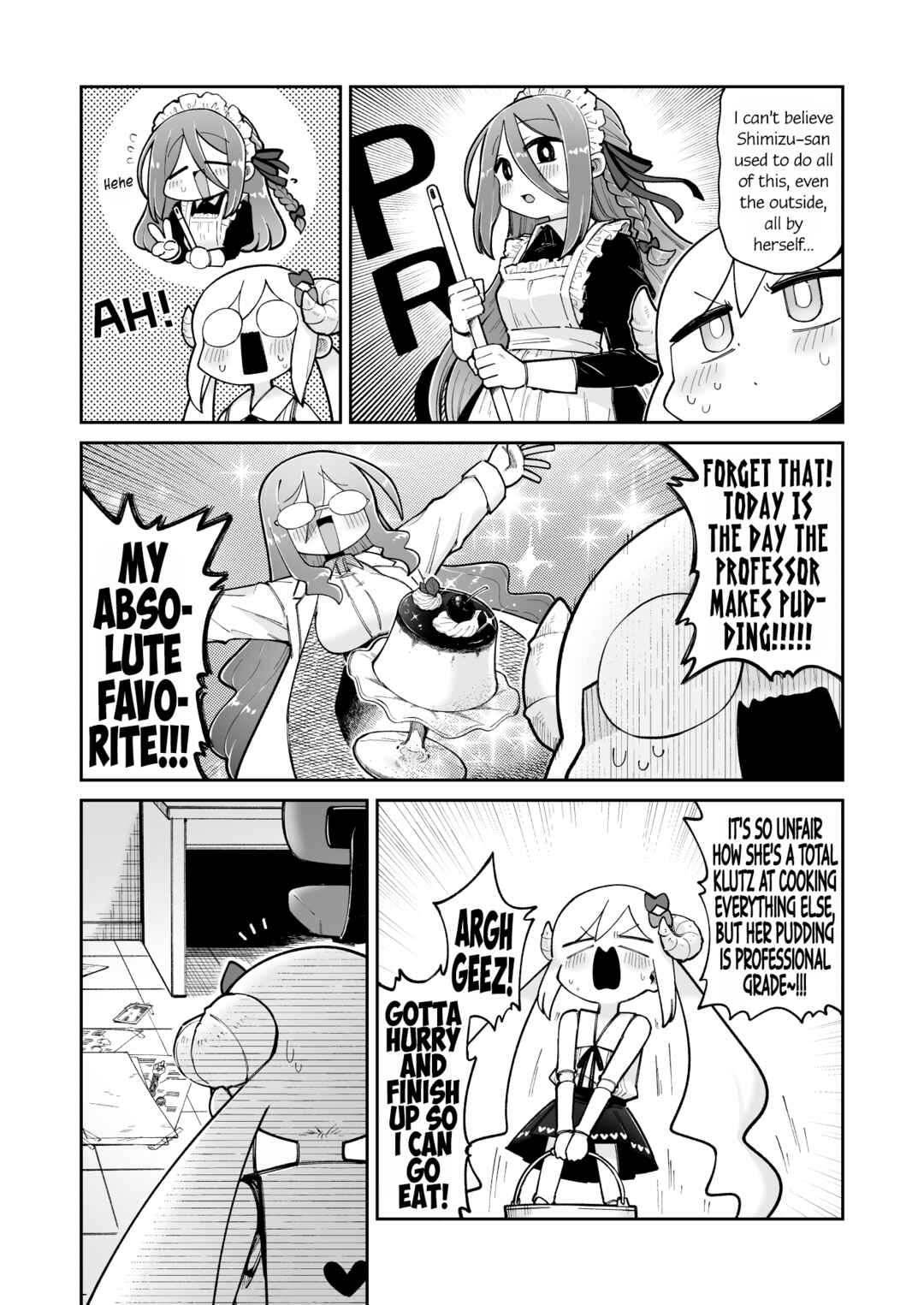Chapter 44 - Page 2