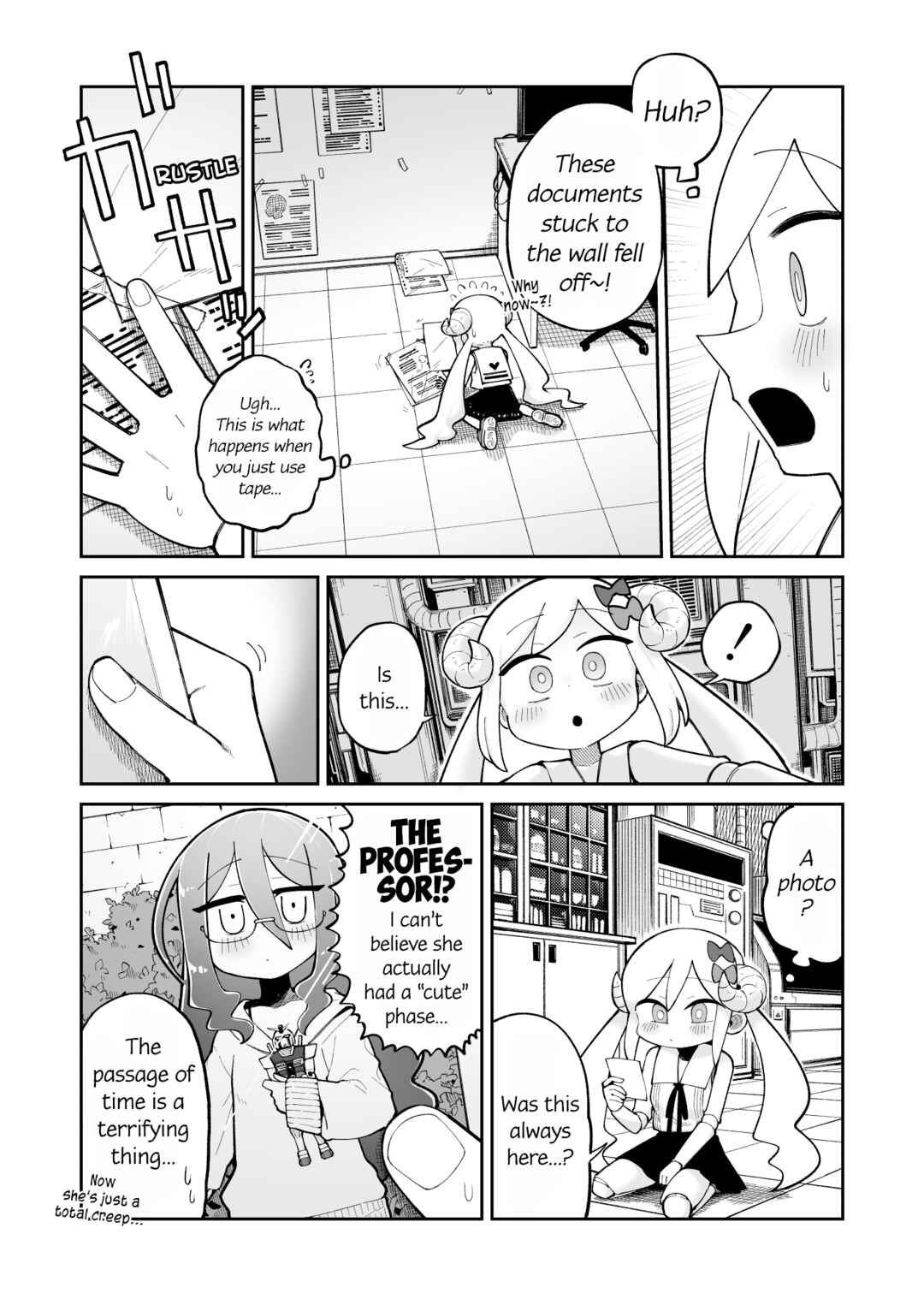 Chapter 44 - Page 3