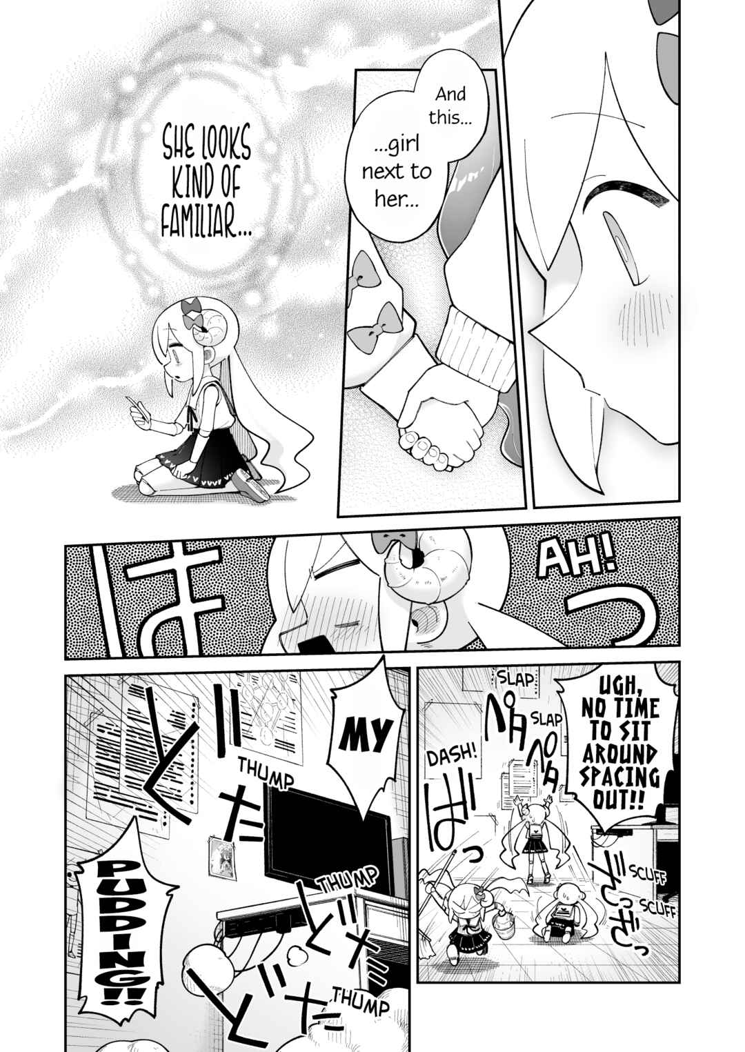 Chapter 44 - Page 4