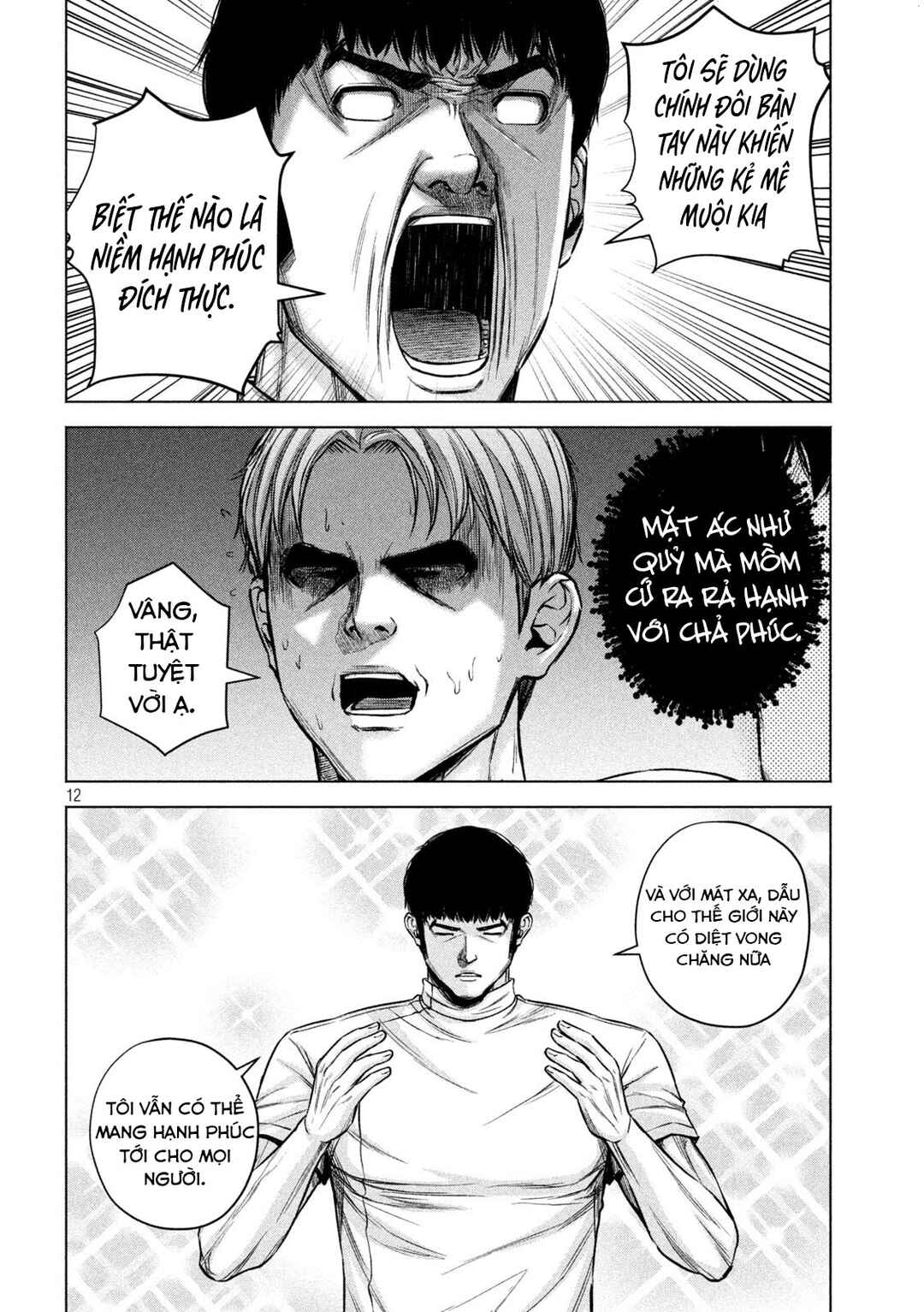 Chapter 63 - Page 13