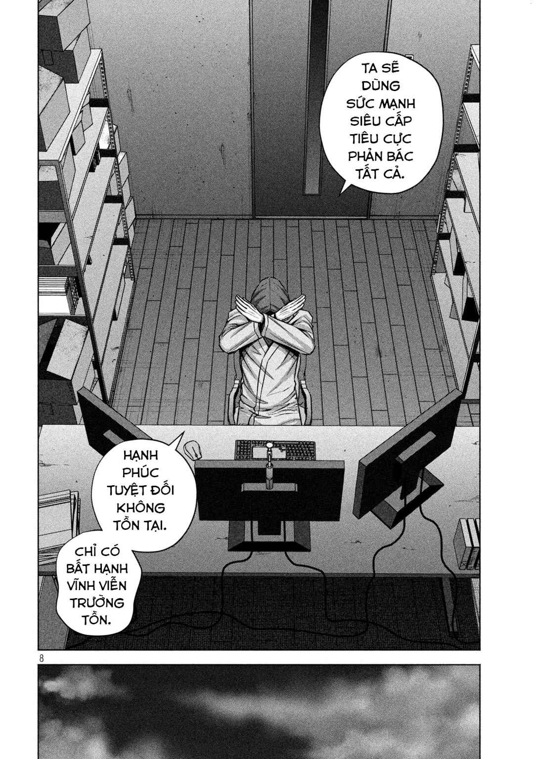 Chapter 63 - Page 9