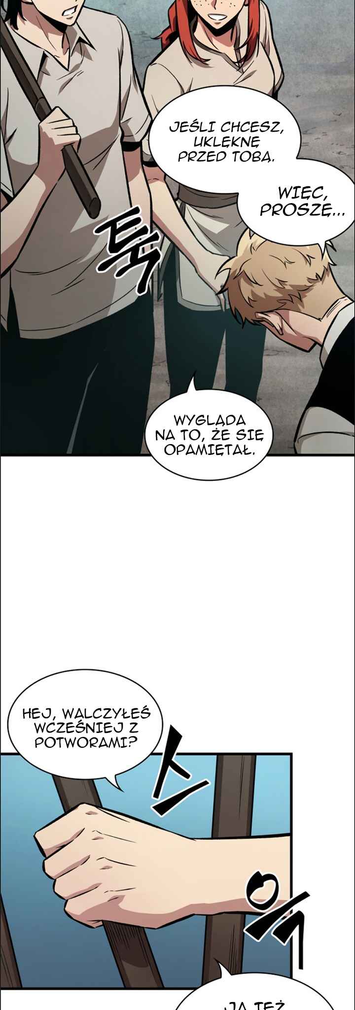 Chapter 5 - Page 30