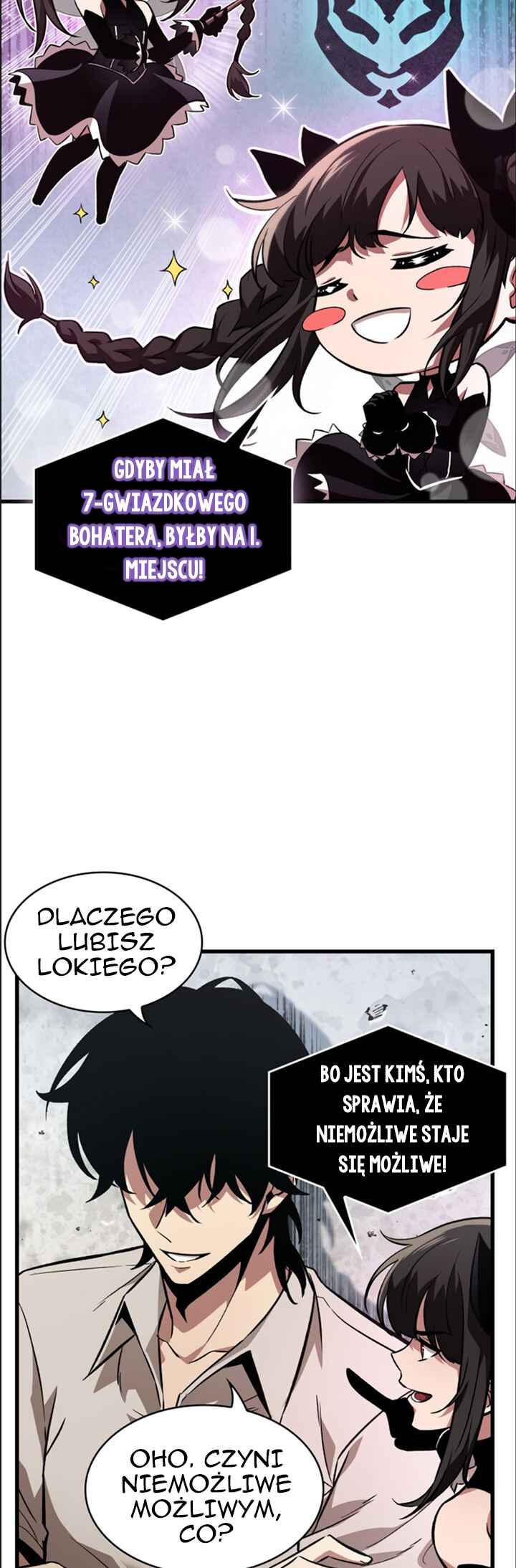 Chapter 5 - Page 52