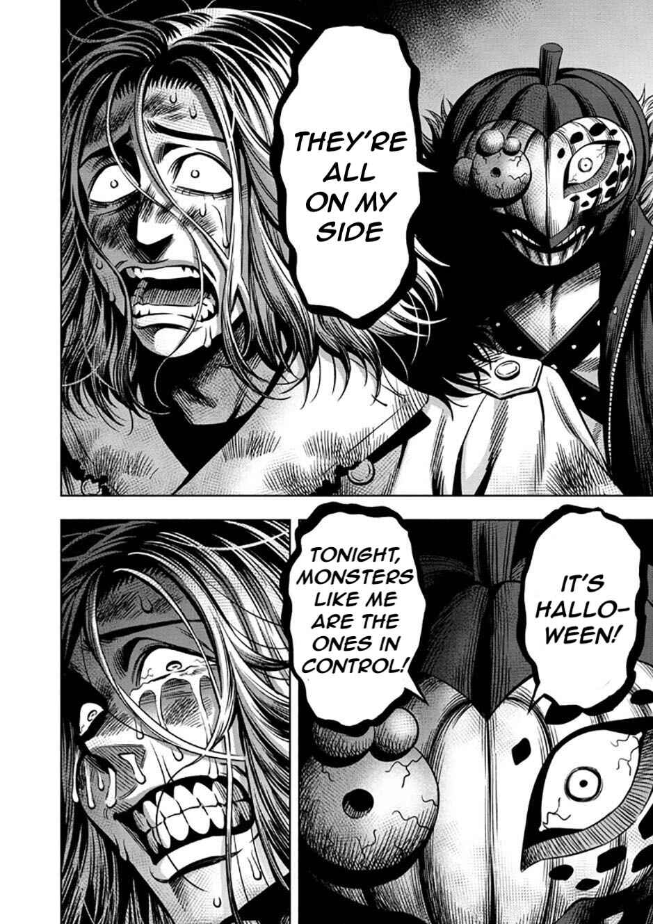 Chapter 31 - Page 9