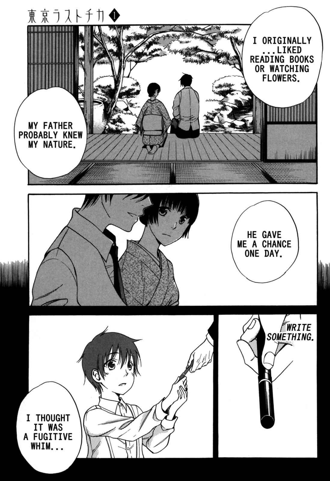 Chapter 5 - Page 21