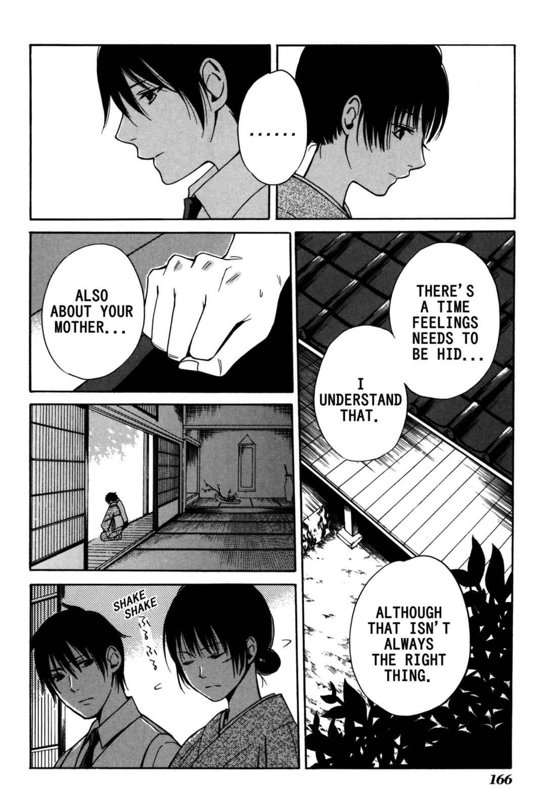 Chapter 5 - Page 24