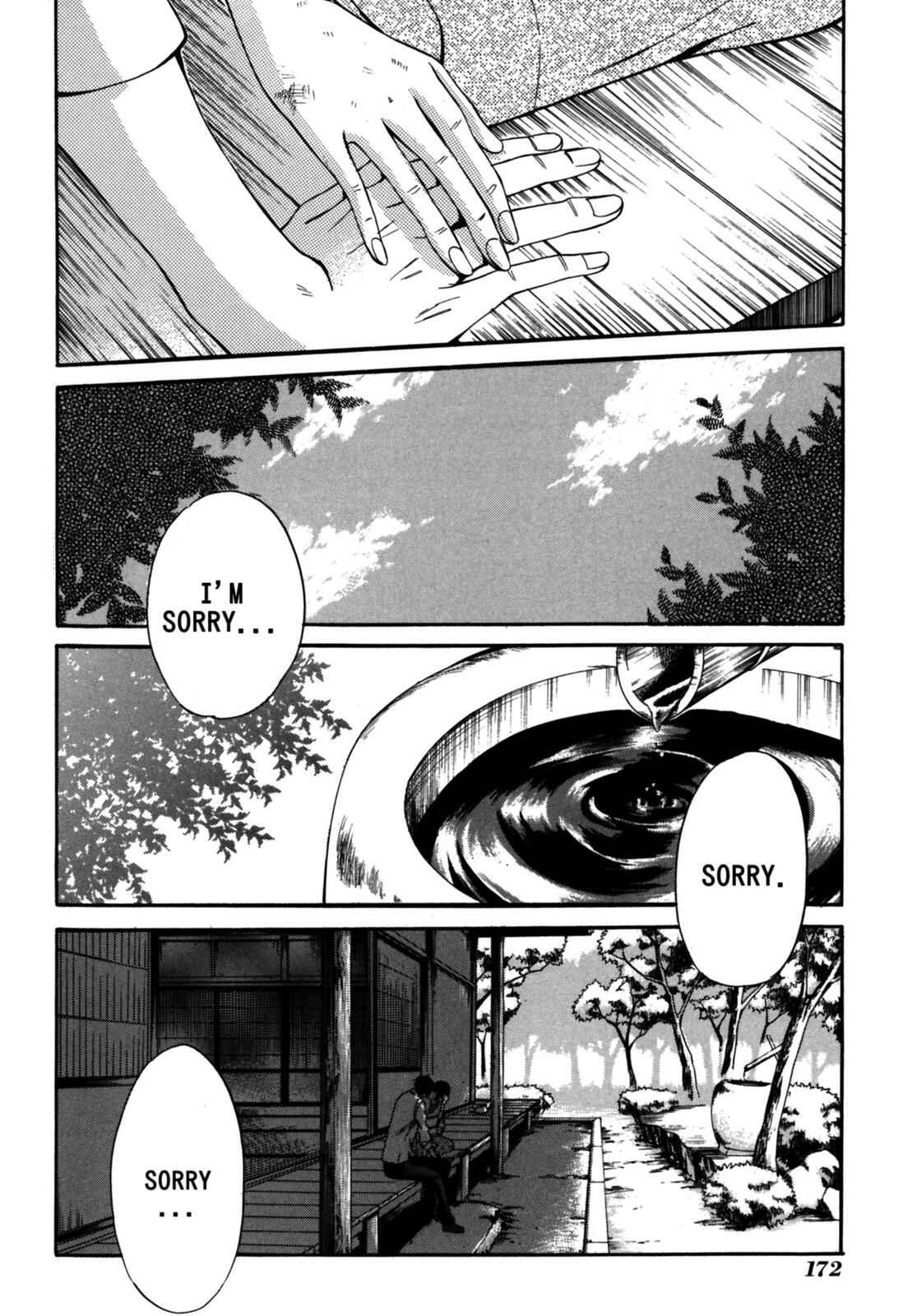 Chapter 5 - Page 30