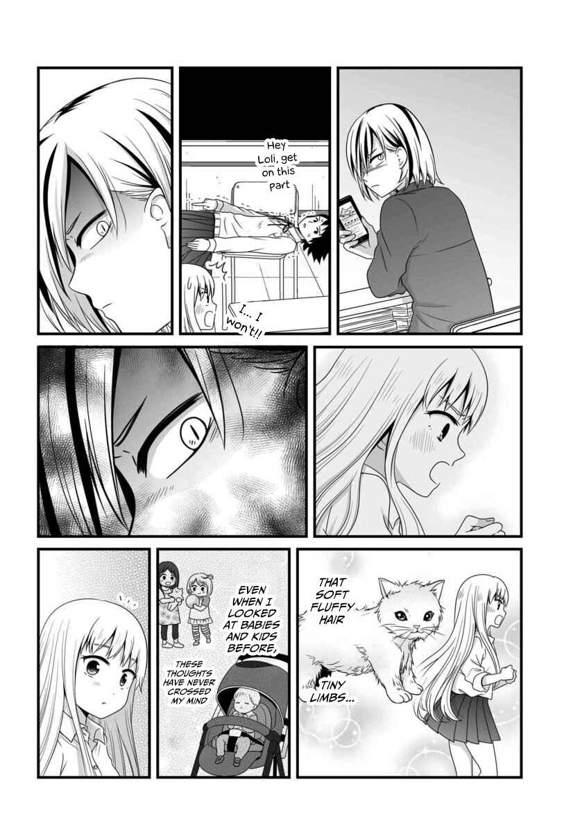 Chapter 83 - Page 13