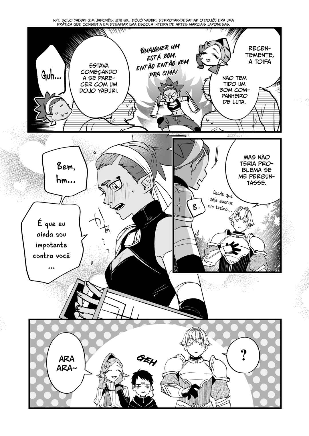 Chapter 2 - Page 10