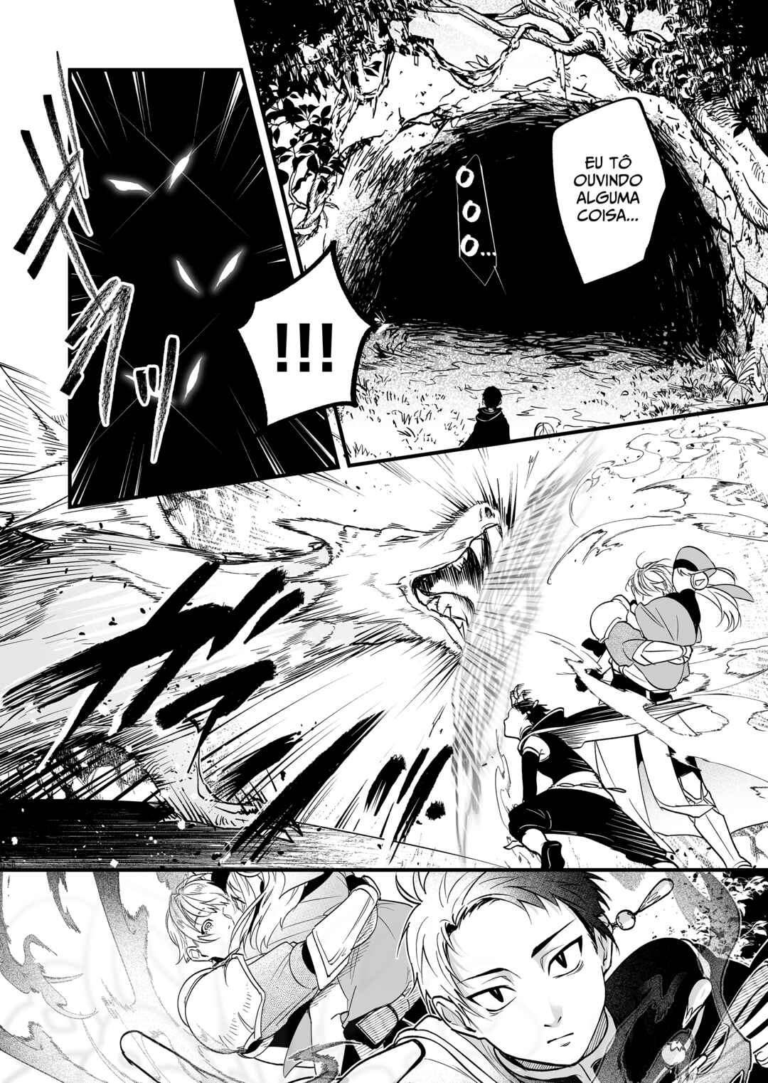 Chapter 2 - Page 15