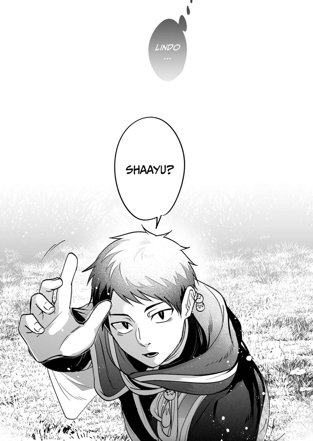 Chapter 2 - Page 8