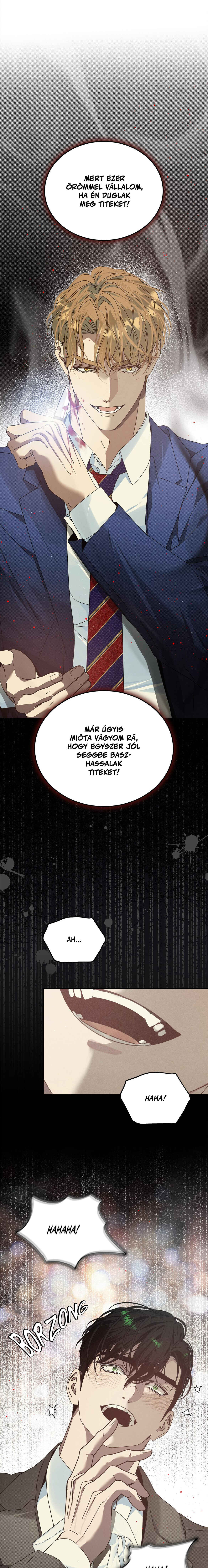Chapter 10 - Page 11