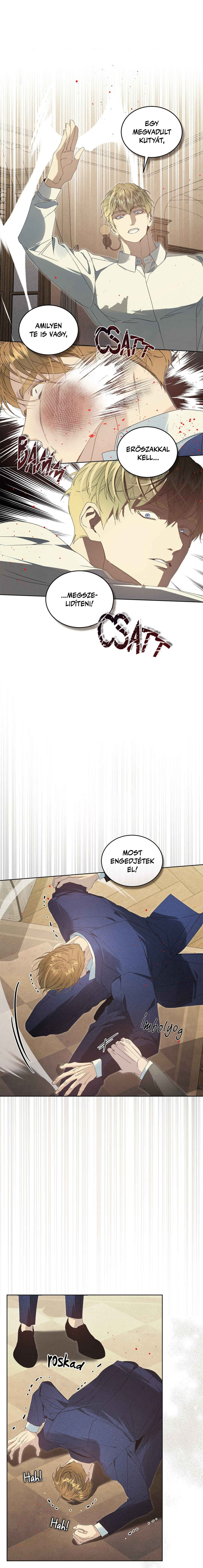 Chapter 10 - Page 16