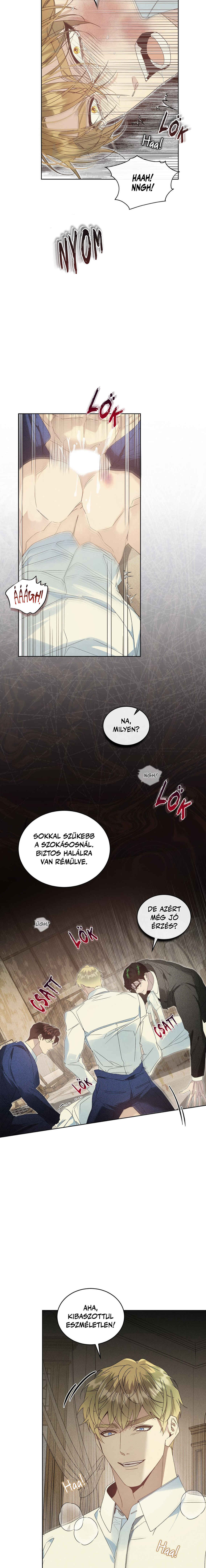 Chapter 10 - Page 20
