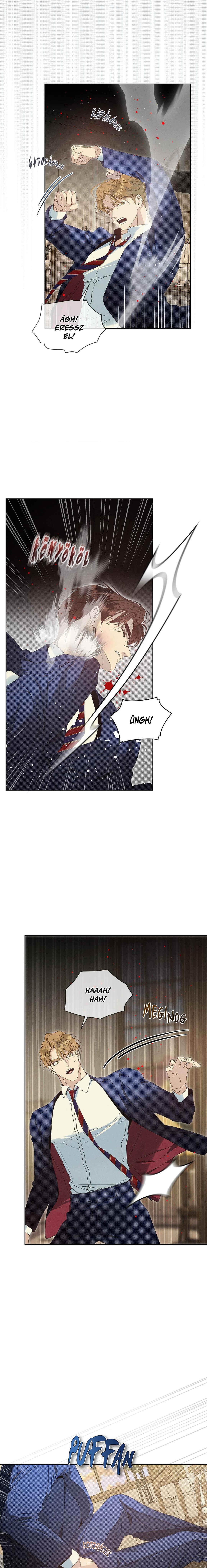 Chapter 10 - Page 6