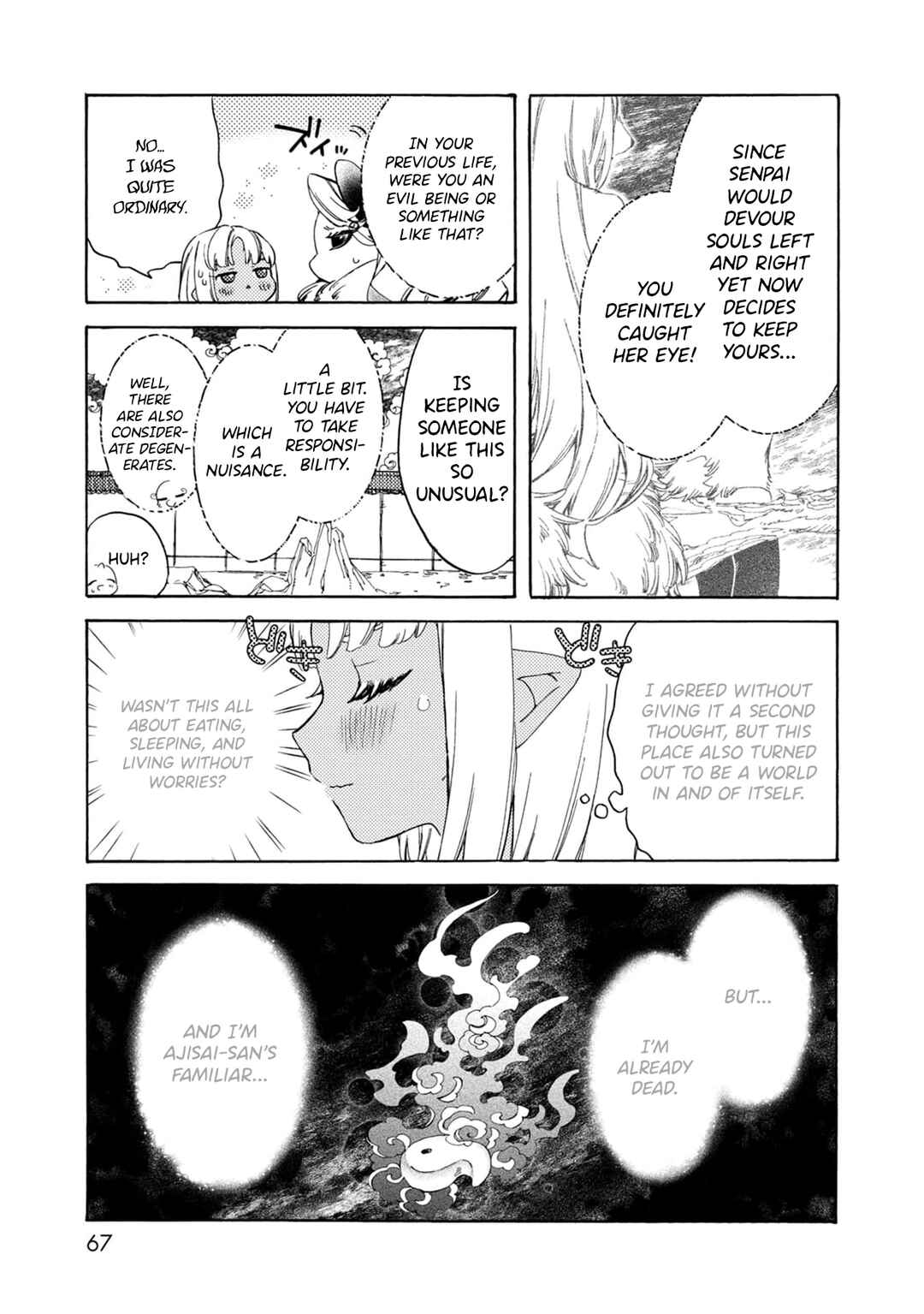 Chapter 3 - Page 12