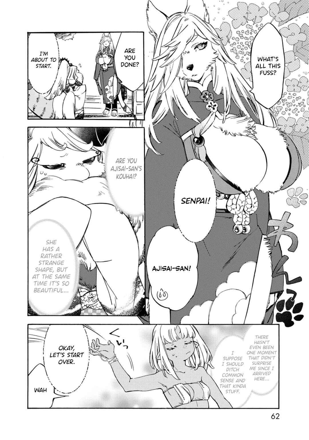 Chapter 3 - Page 7