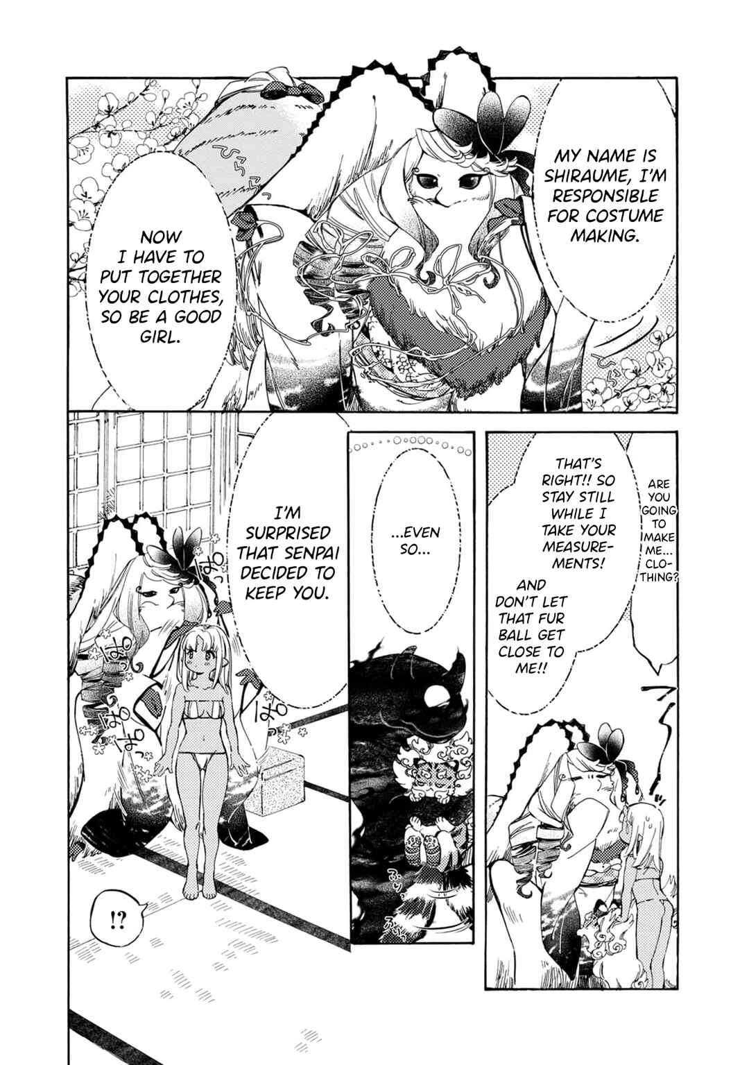 Chapter 3 - Page 8