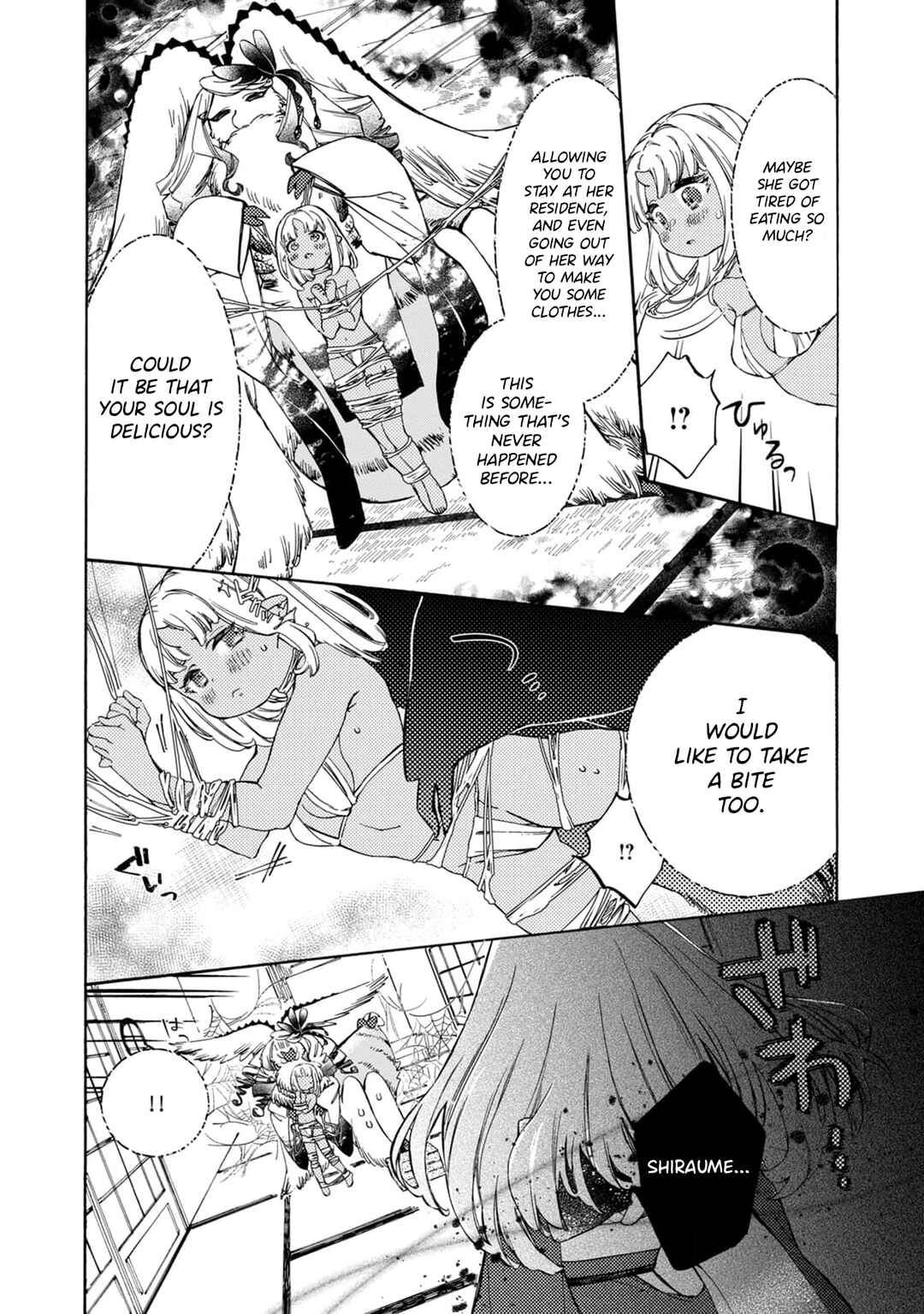 Chapter 3 - Page 9