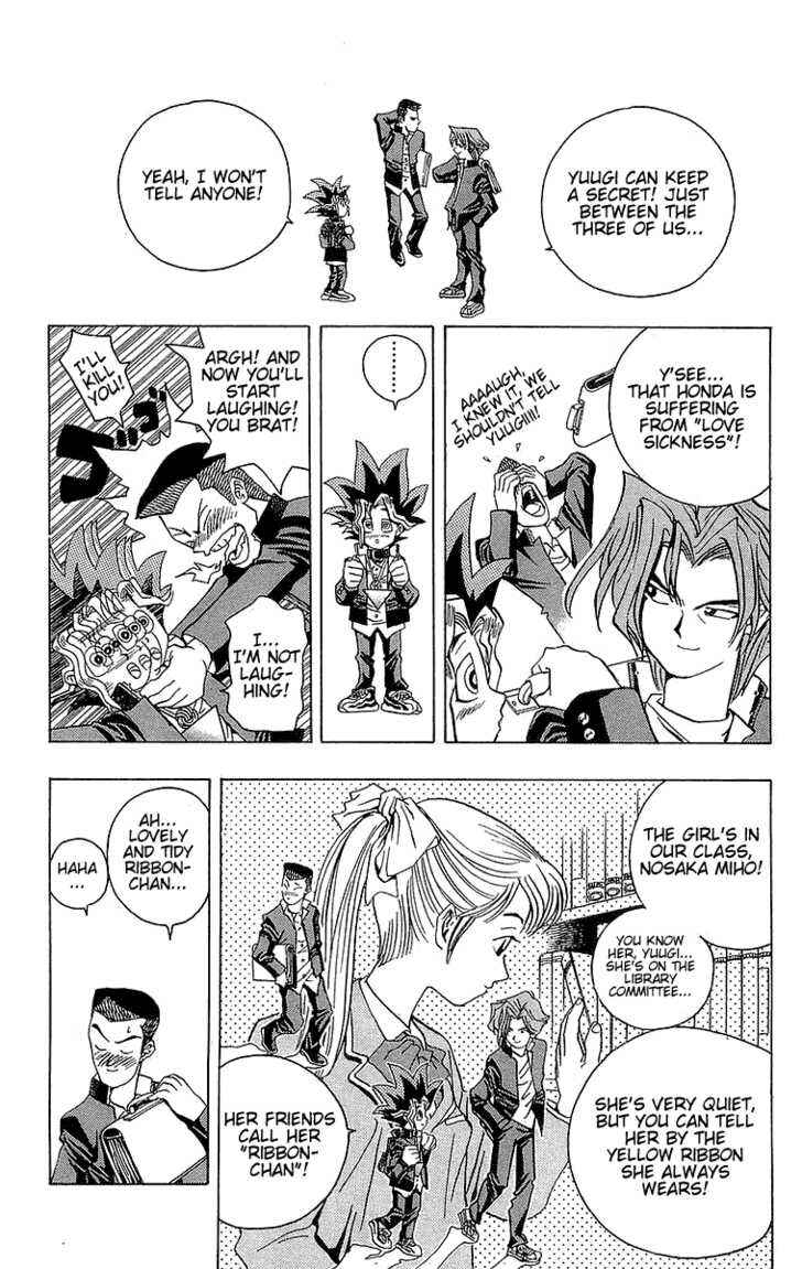 Chapter 7 - Page 5