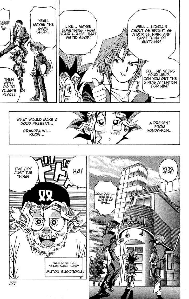 Chapter 7 - Page 6