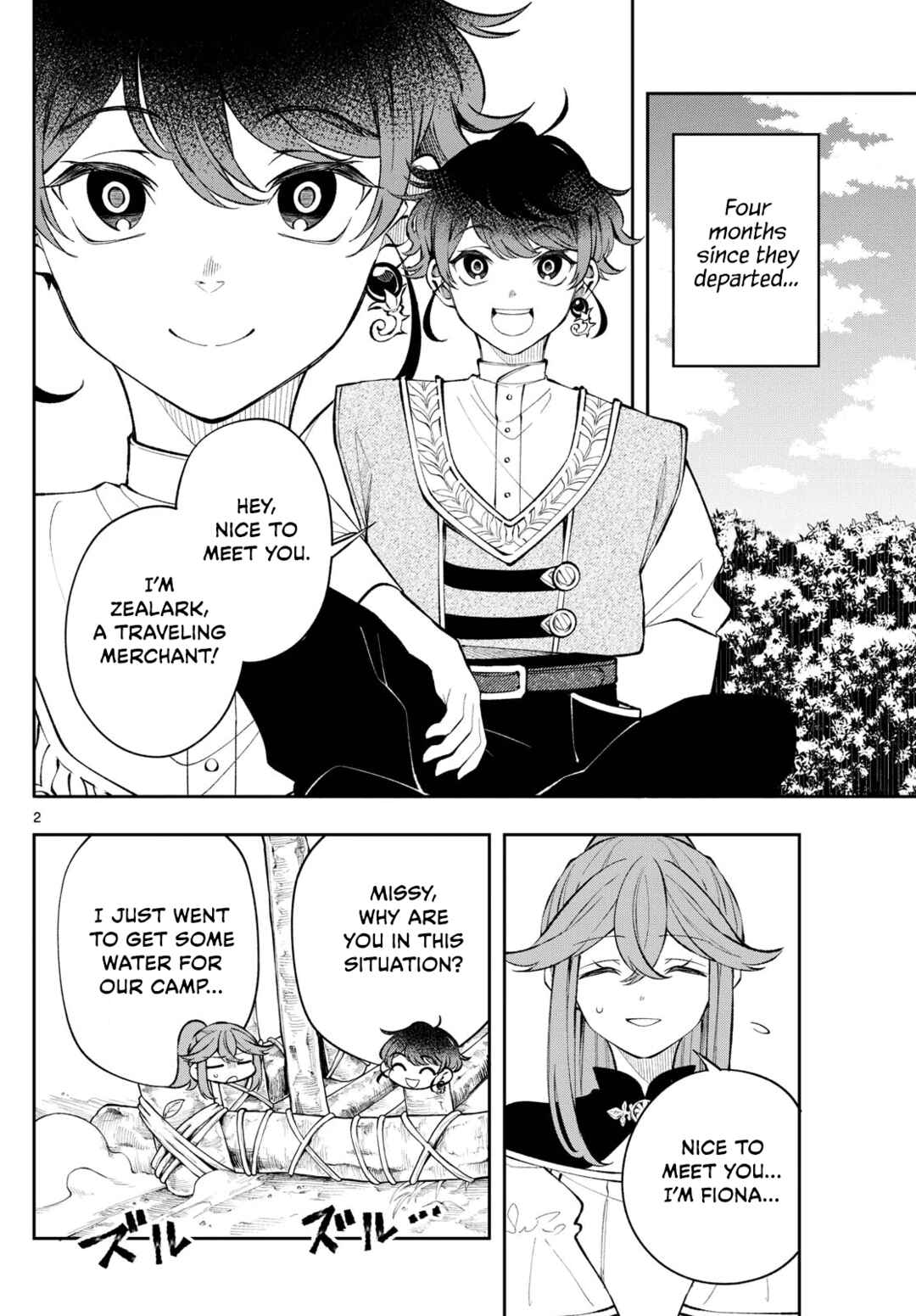 Chapter 16 - Page 2