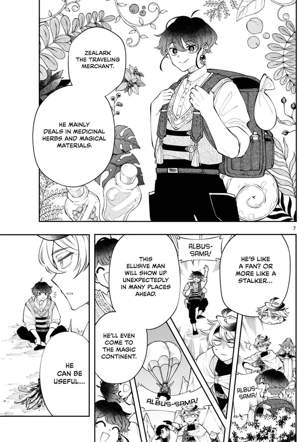 Chapter 16 - Page 7