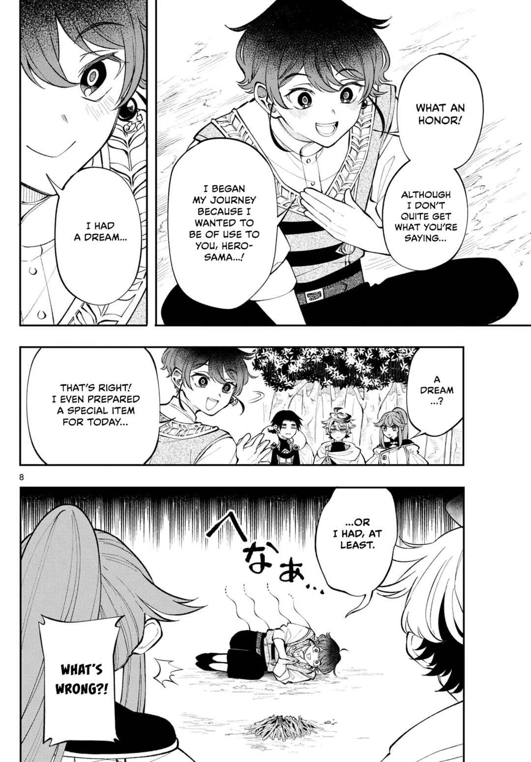 Chapter 16 - Page 8